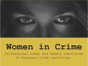 women in crime_eng-01